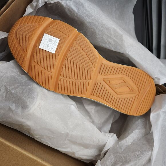 Skechers Street Uno Ah-Mazing Memory Foam Sneakers | Women’s Size 10 - Picture 8 of 12